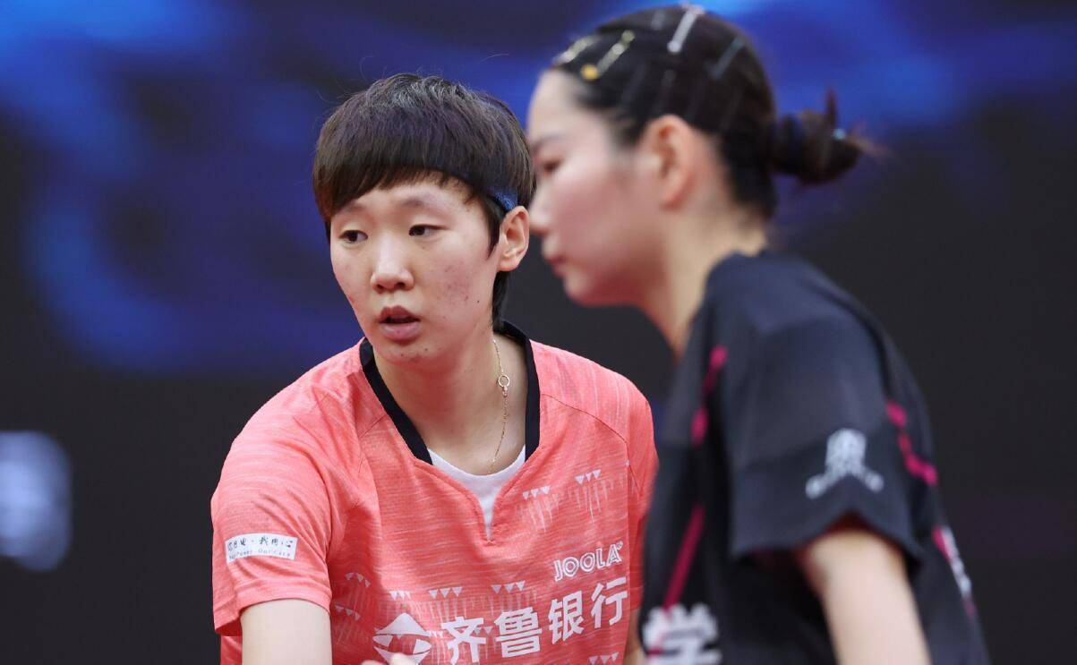 基于全赛季 基于全赛季