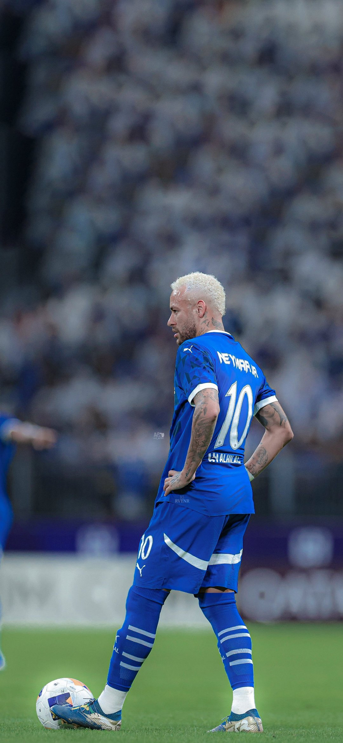 隔扣动作的 隔扣动作的