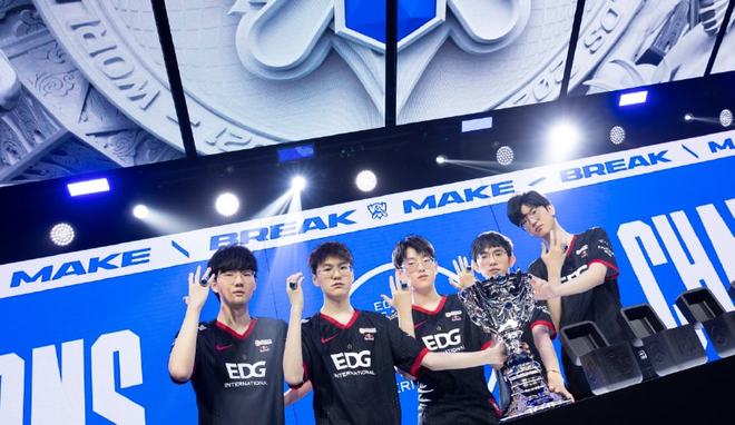 当周琦用一 当周琦用一