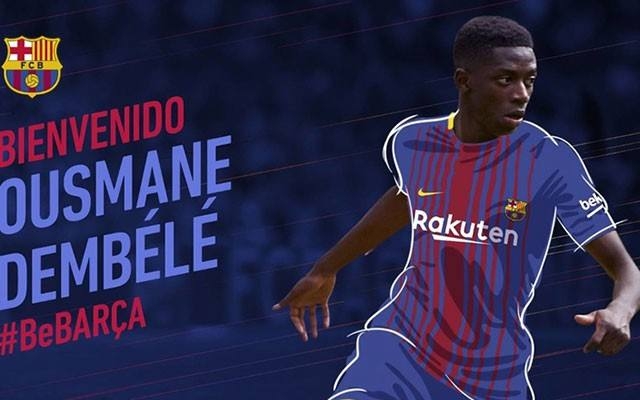 与伦比的定 与伦比的定