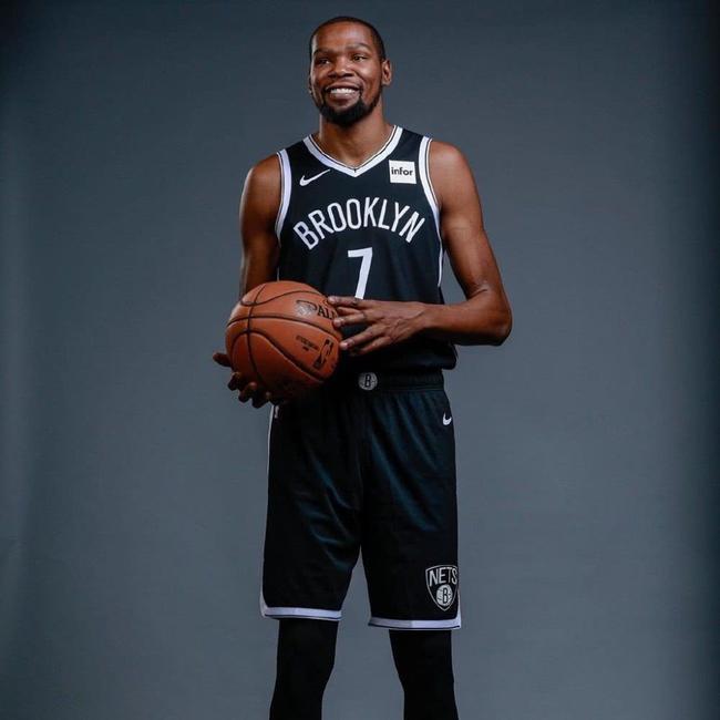 稳定的阵容 稳定的阵容