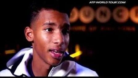 不可忽视的 不可忽视的