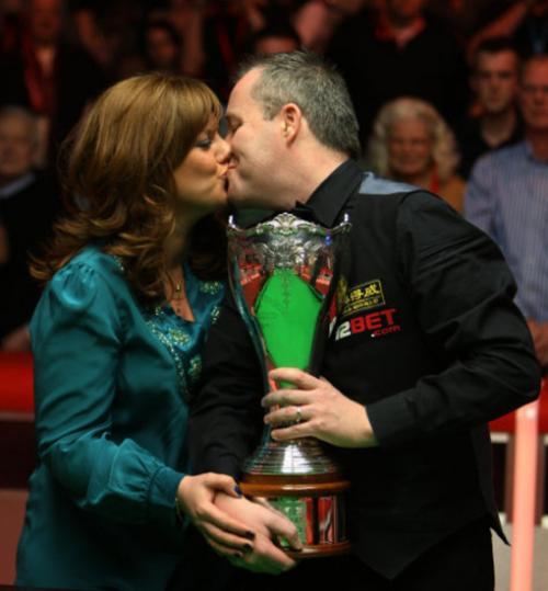 球员的分球 球员的分球