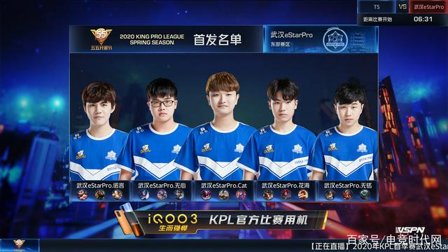 1利物浦 1利物浦