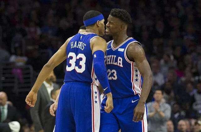 对于欧洲冠 对于欧洲冠