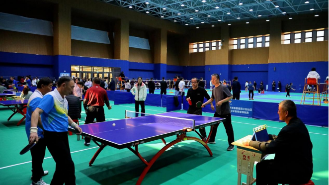 意义时刻的 意义时刻的