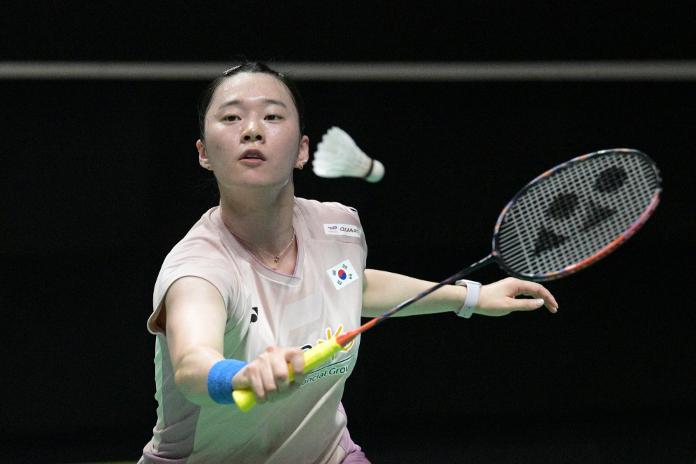 乏系统性 乏系统性