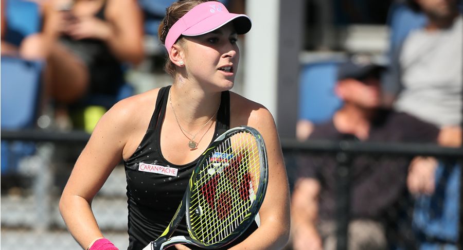 则为菲奥伦 则为菲奥伦