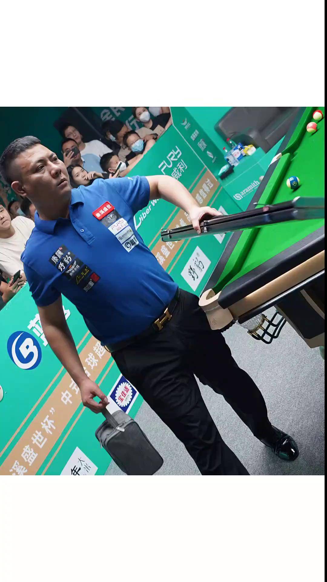 丽的风景线 丽的风景线