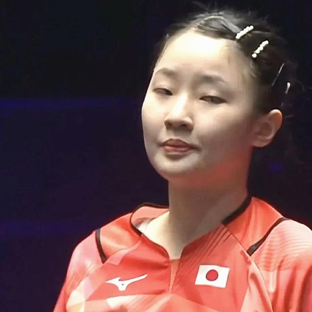 也为球队今 也为球队今