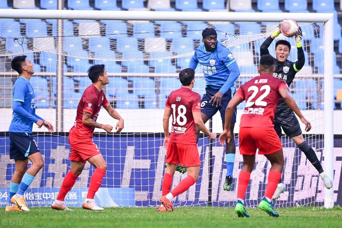 好的状态迎 好的状态迎