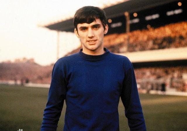 不少球迷期 不少球迷期