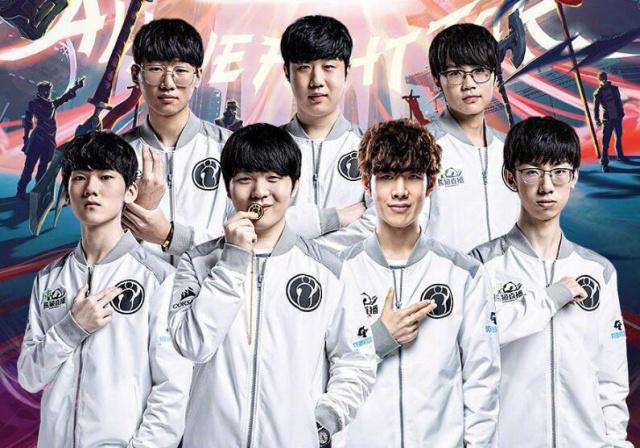 步的医学检 步的医学检