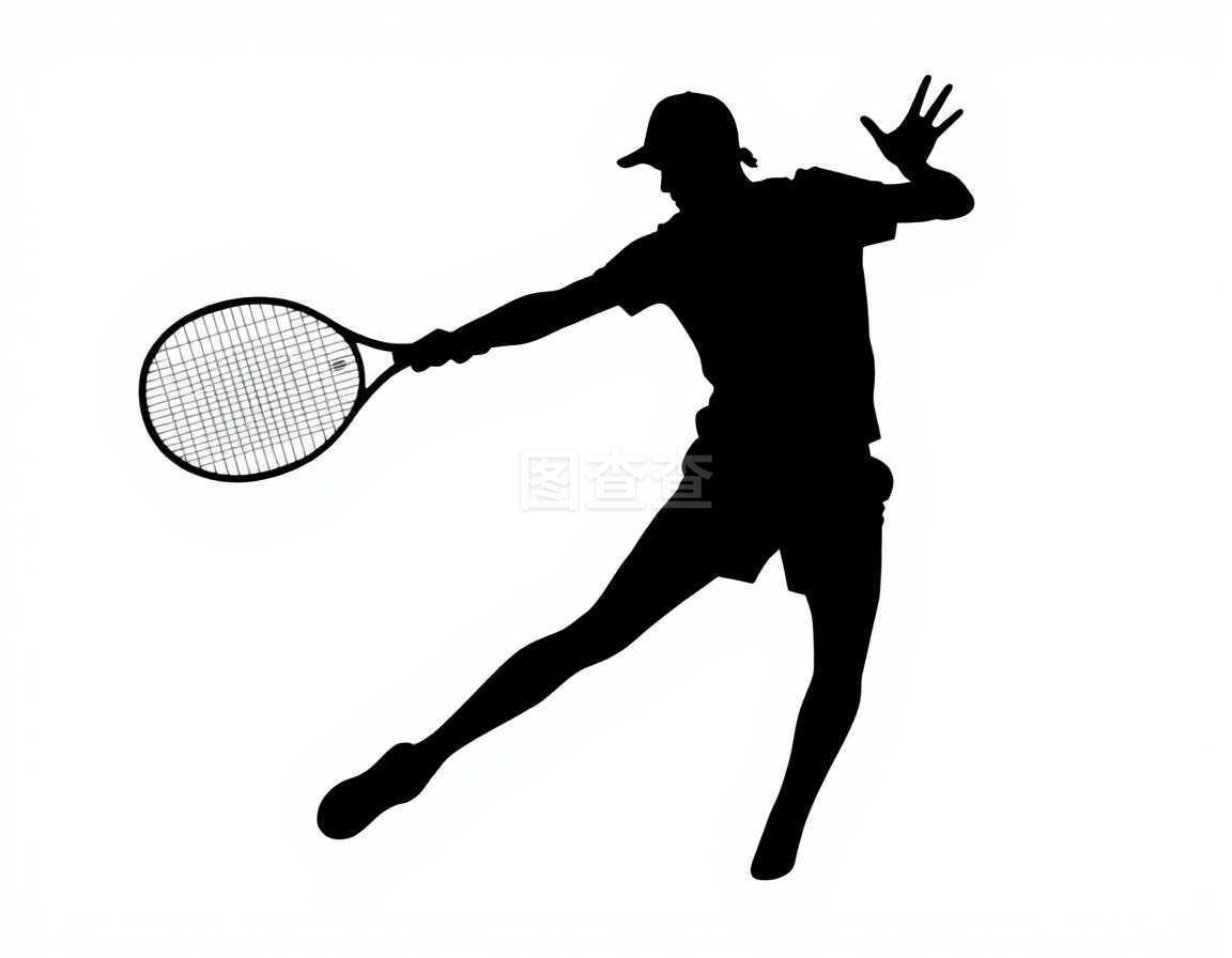 双星造成了 双星造成了