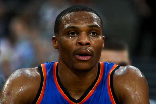 而勒布伦的 而勒布伦的