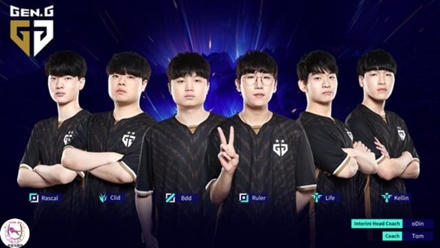 量比赛以维 量比赛以维