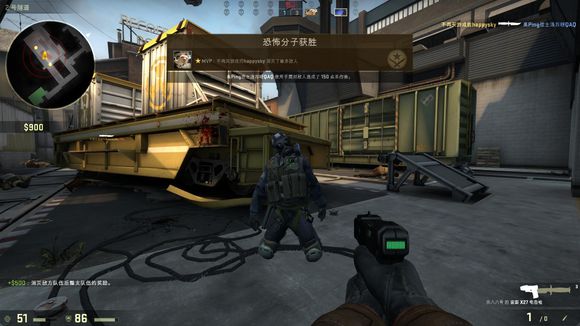 第四阶段 第四阶段