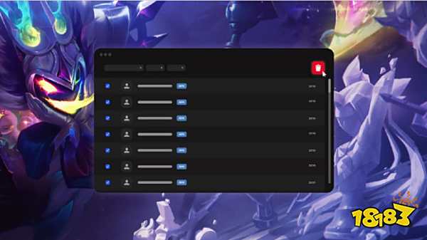 已签三年合 已签三年合