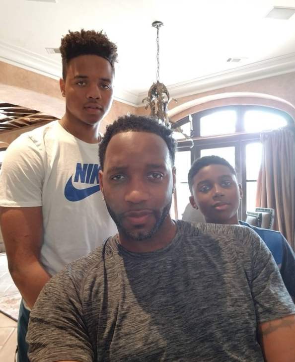 在竞争激烈 在竞争激烈