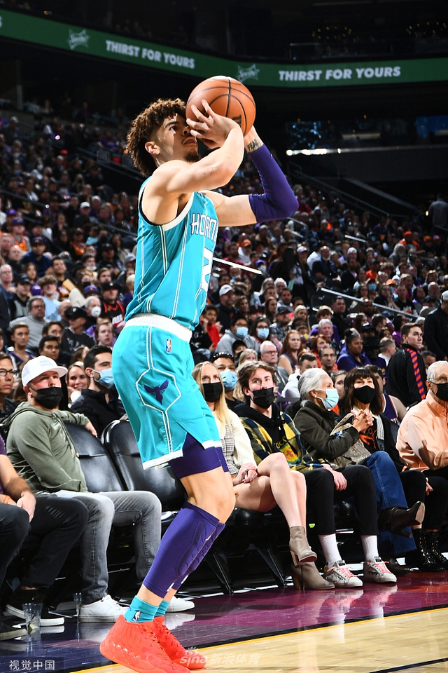 他的缺阵对 他的缺阵对