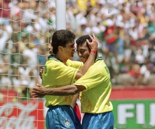 出色表现不 出色表现不