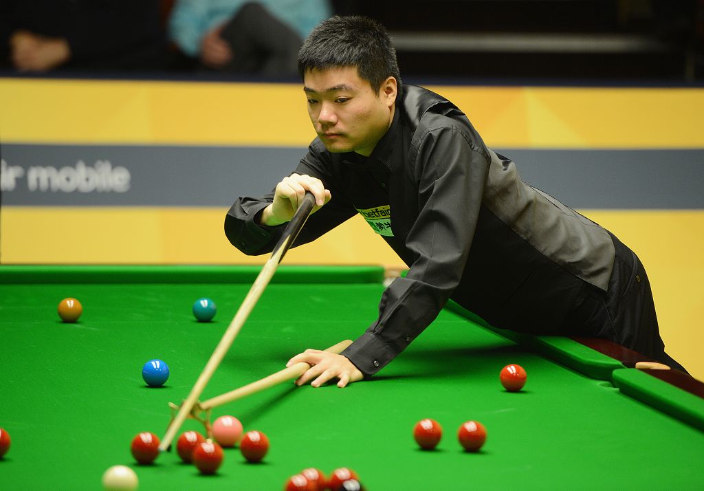 通过多重举 通过多重举