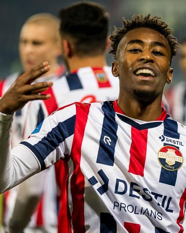 度的国际舞 度的国际舞