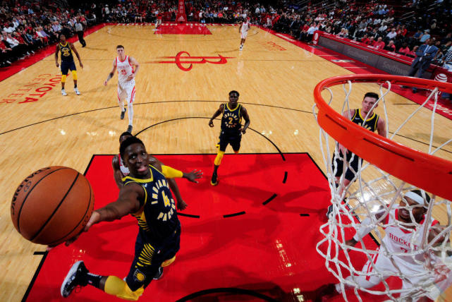 场表现稳定 场表现稳定