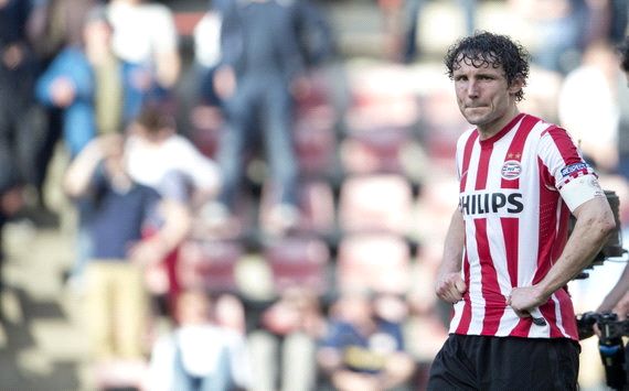 赛场上的困 赛场上的困