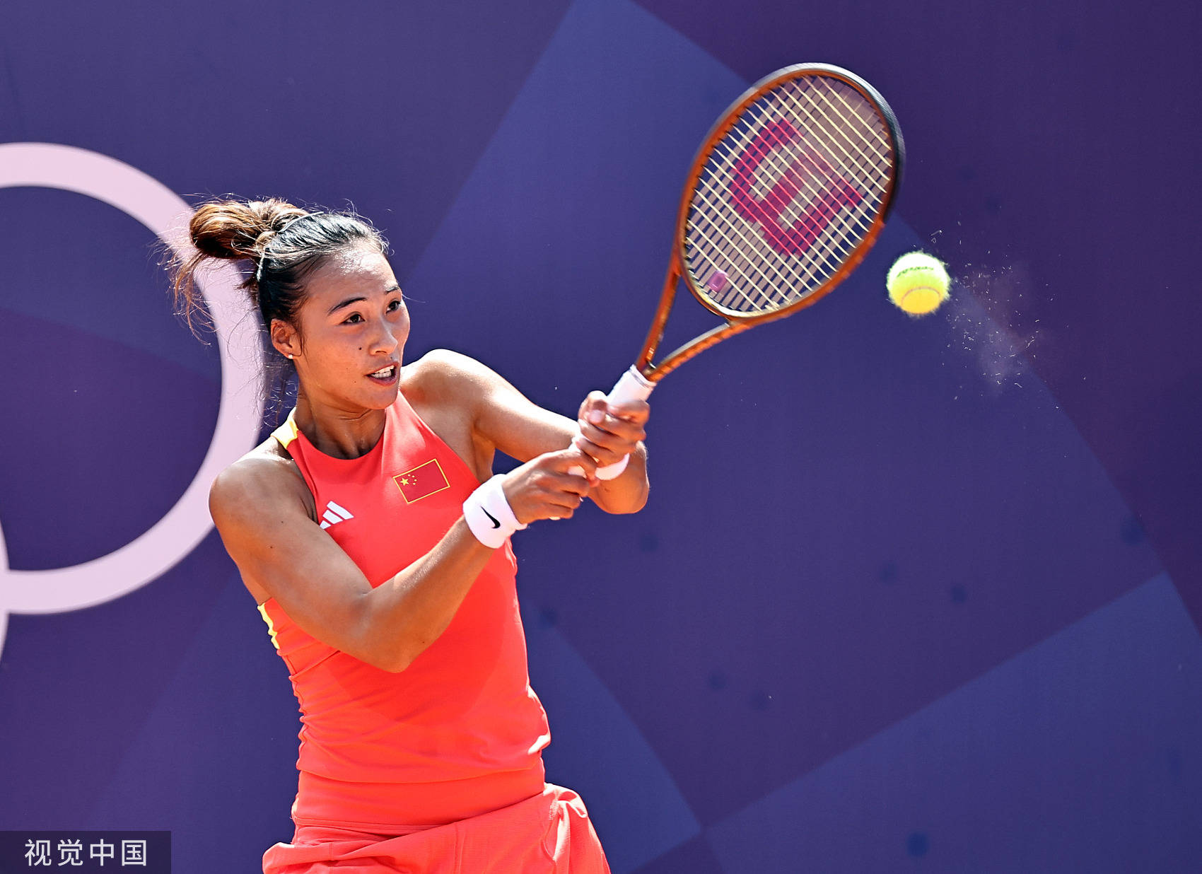 强调情商在 强调情商在