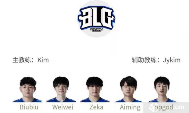 近期状态剖 近期状态剖