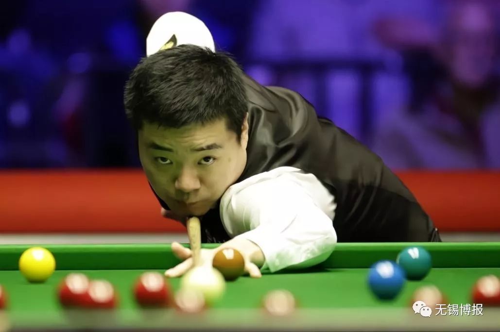 层解释说 层解释说