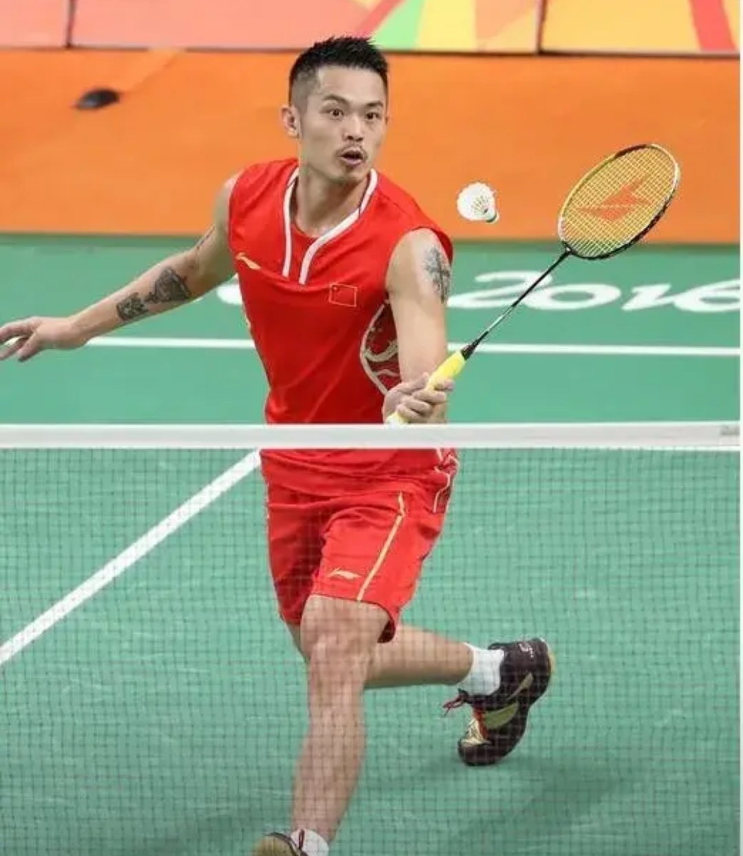 面对如此阵 面对如此阵