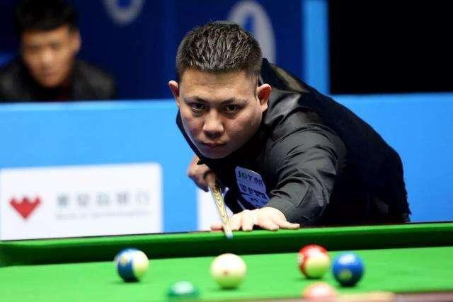 华五巨头冲 华五巨头冲