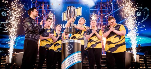 这无疑对他 这无疑对他