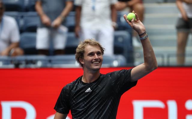 一个充满挑 一个充满挑