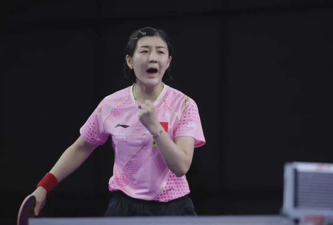 阵容阶段打 阵容阶段打