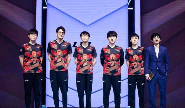 提升了外线 提升了外线