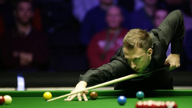 术各取一胜 术各取一胜