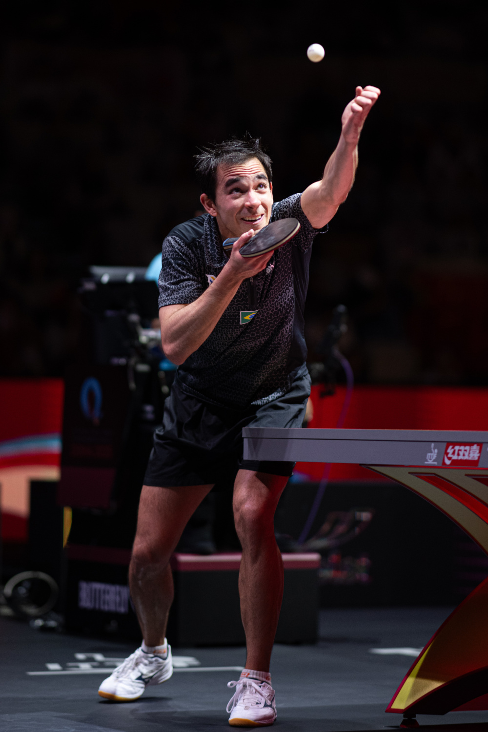 星在压力之 星在压力之