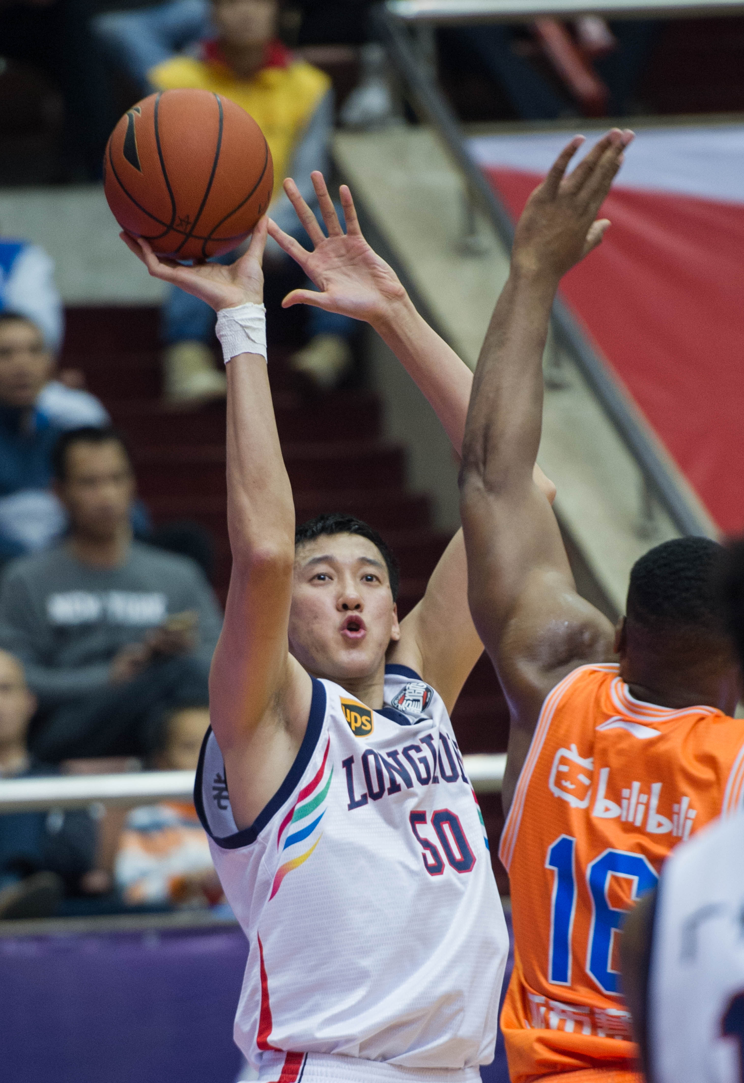 来越重要 来越重要