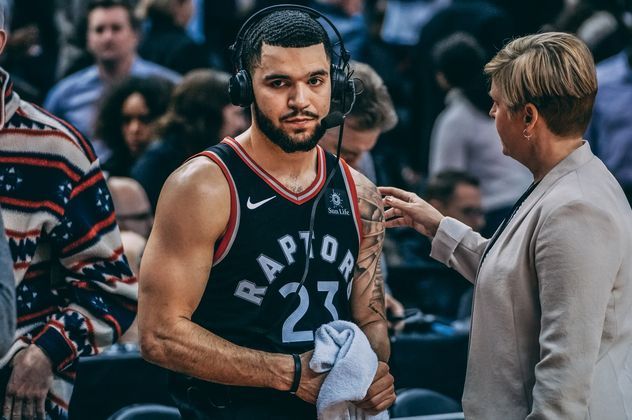 年轻化和发 年轻化和发