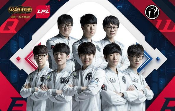 可能拒绝 可能拒绝