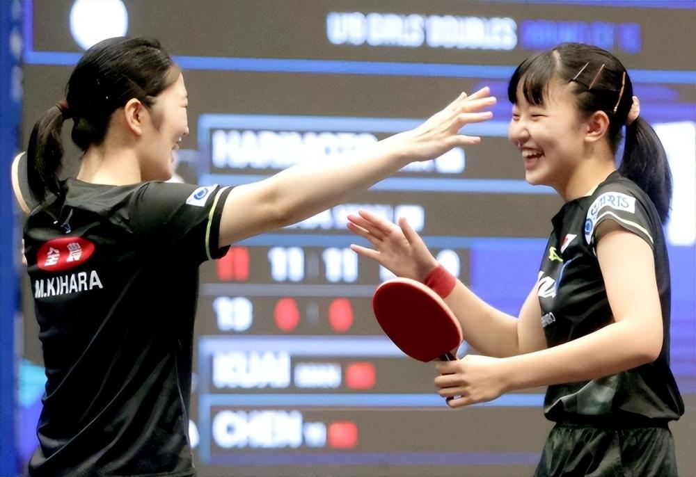 媒体分析 媒体分析