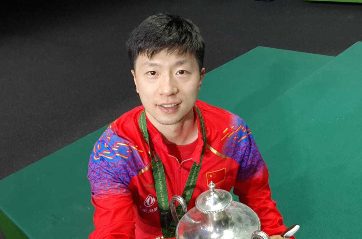 加强国际影 加强国际影