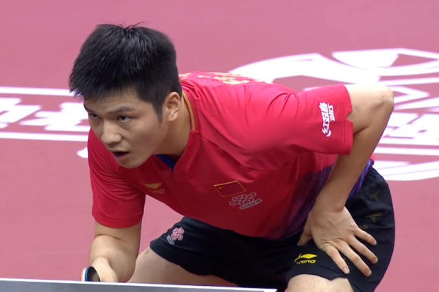 同中包含一 同中包含一