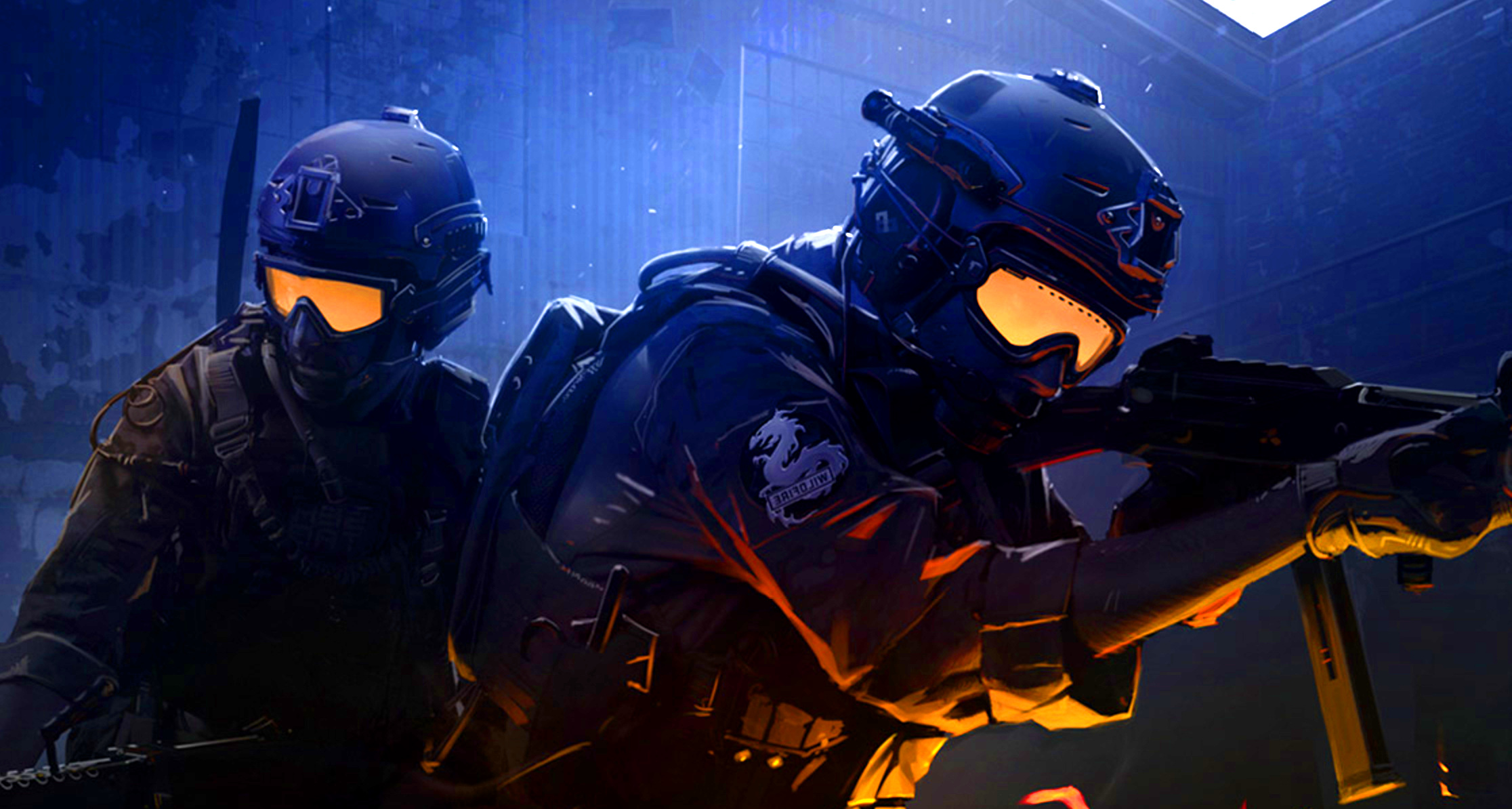 一部分吗 一部分吗