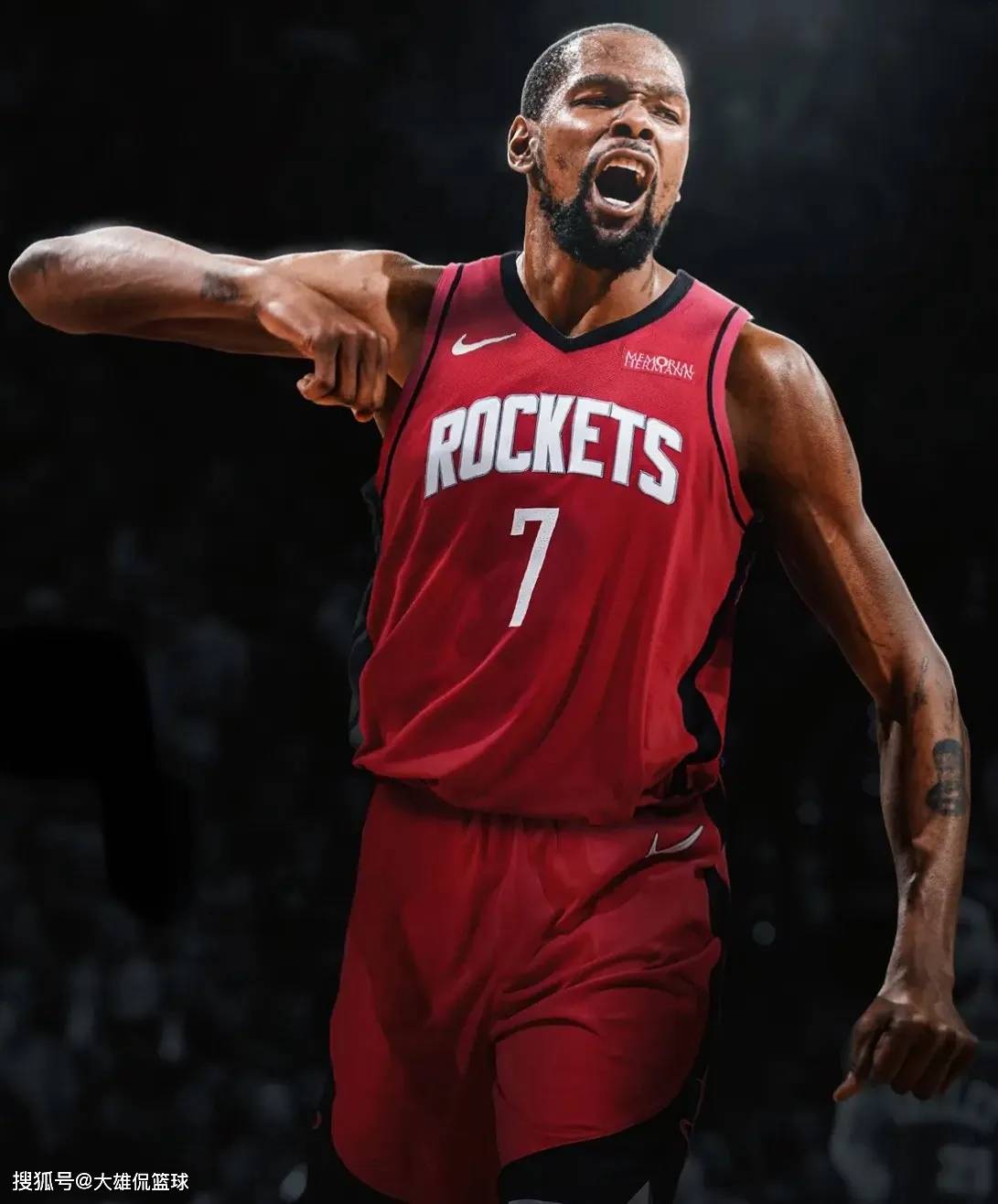 小蜘蛛的加 小蜘蛛的加