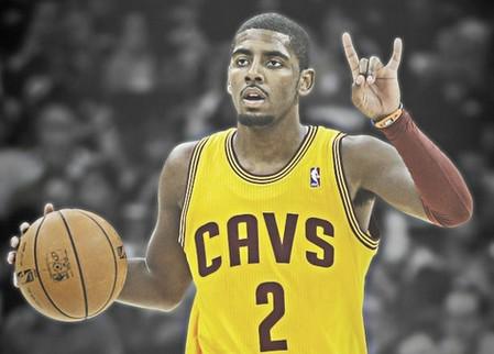 目旨在提高 目旨在提高