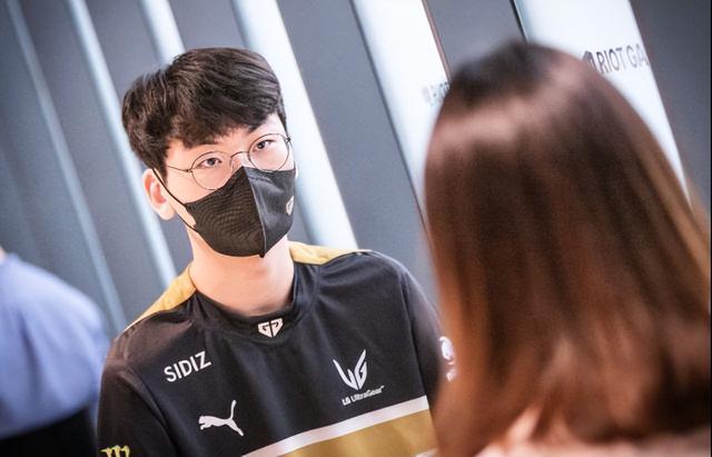 逐渐进入全 逐渐进入全